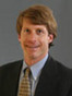 Internet Lawyer James J Halpert