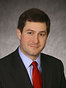 District Of Columbia County Entertainment Lawyer Joshua P Galper