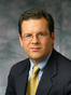 Washington Project Finance Lawyer Charles L Franklin