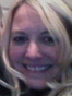 Annapolis Divorce Lawyer Kim Digiovanni Aluisi