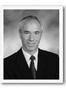 Multnomah County Environmental Lawyer Per A Ramfjord