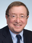 Washingtn Litigation Lawyer Michael A Schlanger