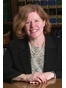 Boston Estate Planning Lawyer Melissa F Langa