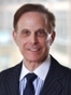 Washington Tax Lawyer Alan W Granwell