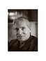 Baltimore County Health Care Lawyer James M Kramon