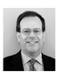 Dist. of Columbia Corporate Lawyer Steven S Diamond