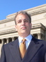 Alexandria  Lawyer Christopher B Amolsch
