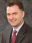 Dist. of Columbia Antitrust Lawyer Bernd G Janzen
