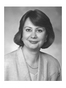 Dist. of Columbia Real Estate Lawyer Cynthia A Giordano