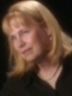Anne Debelius Lopiano