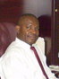 Los Angeles Landlord & Tenant Lawyer Azuka Louis Uzoh