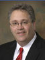 Decatur Trucking Accident Lawyer Stephen D Apolinsky