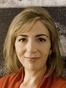 Maryland Tax Lawyer Carolyn D Fanaroff