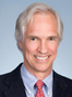 Washington Insurance Lawyer John G Buchanan III