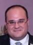 Miami Government Lawyer Brent S Tantillo