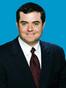 Texas Appeals Lawyer Christopher Donald Kratovil