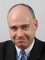Dist. of Columbia White Collar Crime Lawyer Mark C Williams