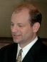 Mark S Williams