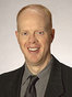 Houston Bankruptcy Lawyer William Steven Bryant