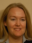 Fairfax County  Lawyer Sonja N Aoun