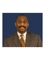 Alameda County Health Care Lawyer Jimmie L Williams Jr.