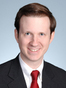 Dist. of Columbia Insurance Lawyer Jarrett A Williams