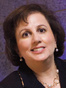 Bethesda Estate Planning Lawyer Lena S Barnett