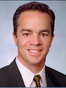 Washington Insurance Lawyer Alan J Joaquin