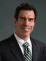 Government Contracts Lawyer Scott Arnold