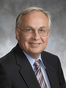 Hennepin County Investment Fraud Lawyer Robert C Moilanen