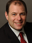 Rocky Hill Criminal Defense Lawyer Ross H Garber