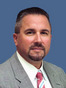 Baltimore Medical Malpractice Lawyer David J Finucane