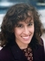 Pasadena Commercial Lawyer Laura V Farber