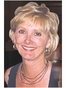 Shelley Dianne Dwyer