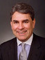 District Of Columbia County Health Care Lawyer Paul F Danello
