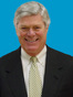 Los Angeles Partnership Lawyer Richard P Crane Jr.