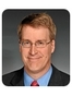 Charlotte Employee Benefits Lawyer Jeffrey R Capwell