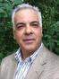 District Of Columbia County Civil Rights Lawyer John Umana