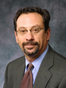 District Of Columbia County Employment Lawyer Richard N Appel