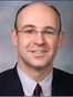 District Of Columbia County Education Lawyer Jonathan D Tarnow