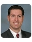 District Of Columbia County Financial Markets And Services Lawyer Robert A Kaplan