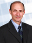 Closter  Lawyer David O Marcus