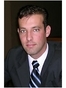 Dallas County Criminal Defense Lawyer Graham Thayer Williamson II