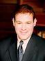Los Angeles County Lemon Law Lawyer Jonathon Kaplan