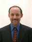 Washington Real Estate Lawyer David E Kaplan