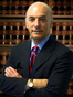 Dallas County Personal Injury Lawyer Charles I Kaplan
