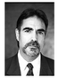 Dist. of Columbia Antitrust Lawyer Louis S. Mastriani