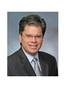 Dist. of Columbia Health Care Lawyer Jeffrey Ganiban