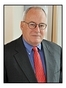 New York Gaming Lawyer John K Carroll