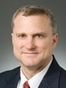 Dist. of Columbia White Collar Crime Lawyer Harry L Clark